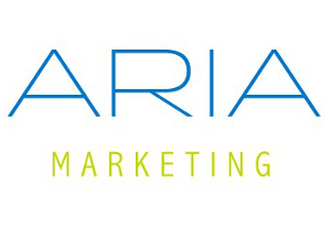Aria Marketing - Healthcare IT PR