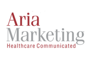 Aria Marketing