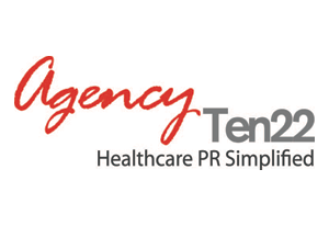 Agency Ten22