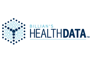 Billian Health Data