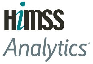 HIMSS_Analytics_Logo