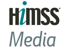 HIMSS_Media_Logo