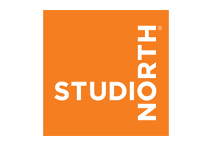 Studio-North-Logo