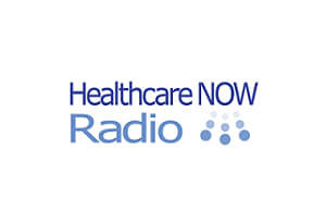 HealthcareNow Radio