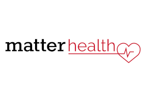 Matter-Healthcare-Marketing-and-PR-Agency